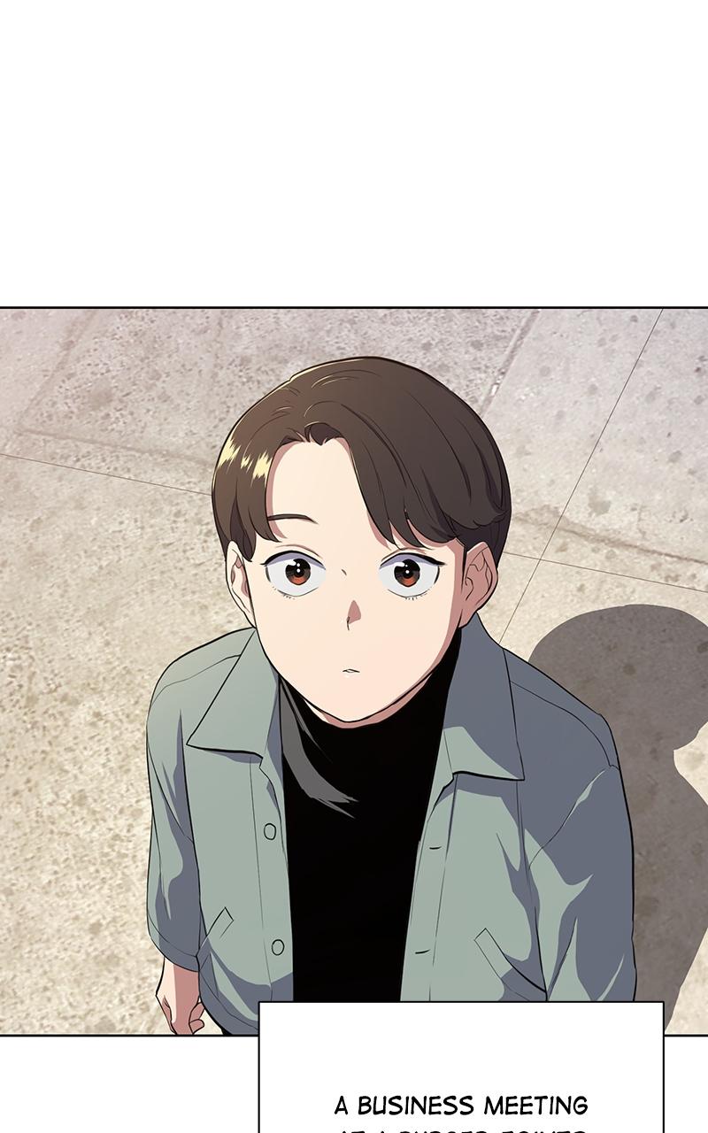 Reborn Rich Chap 9 - Next Chap 10