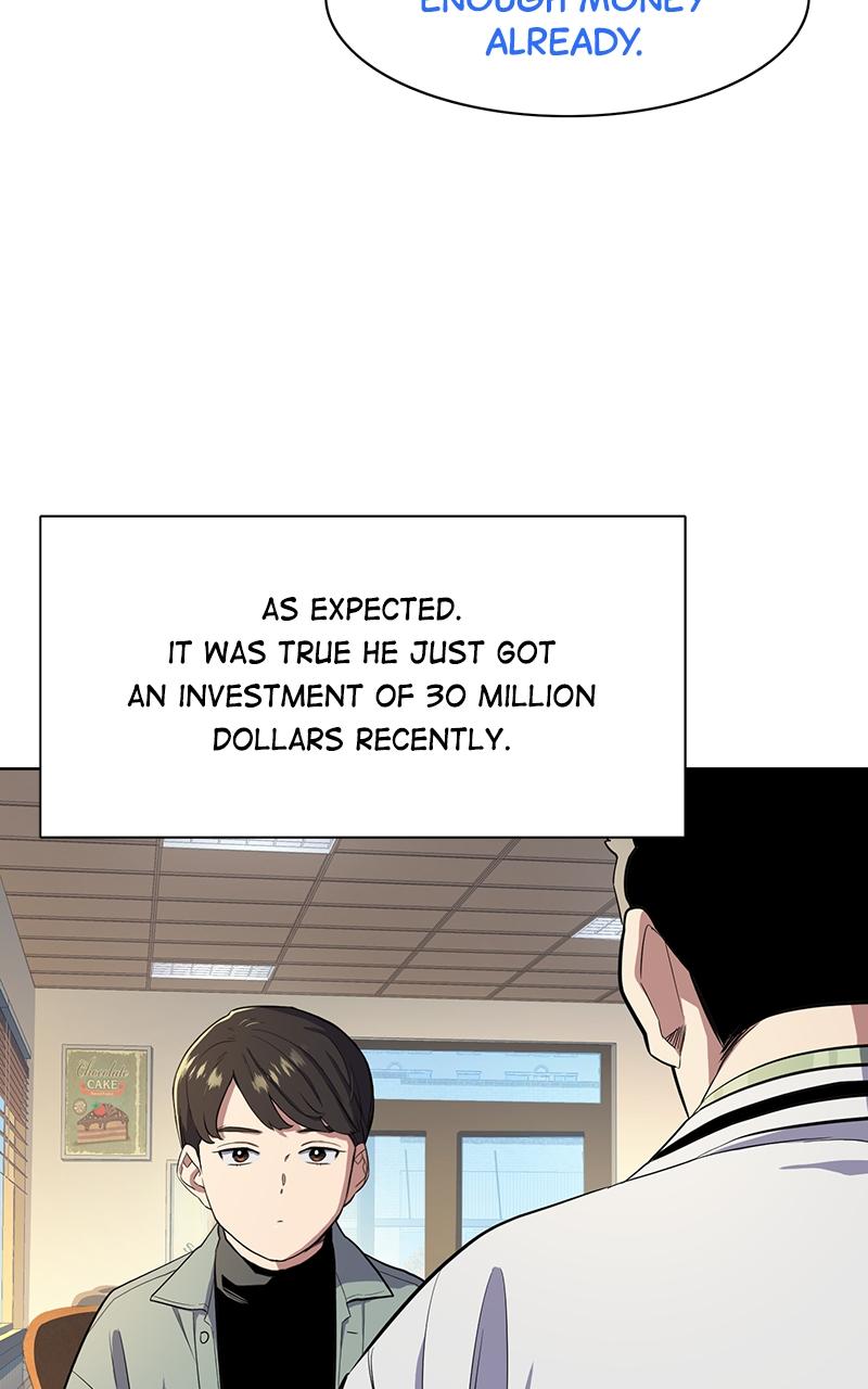 Reborn Rich Chap 9 - Next Chap 10