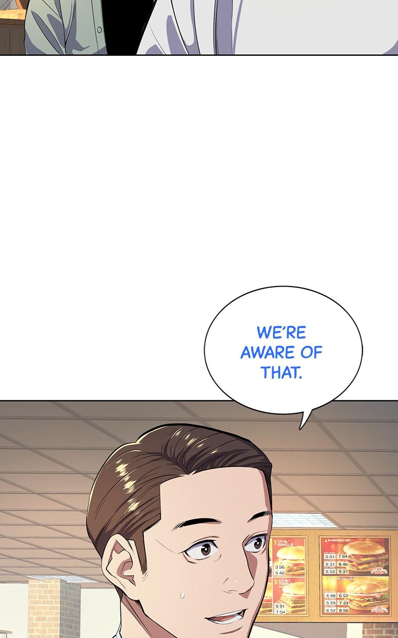Reborn Rich Chap 9 - Next Chap 10