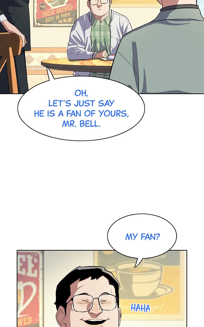 Reborn Rich Chap 9 - Next Chap 10