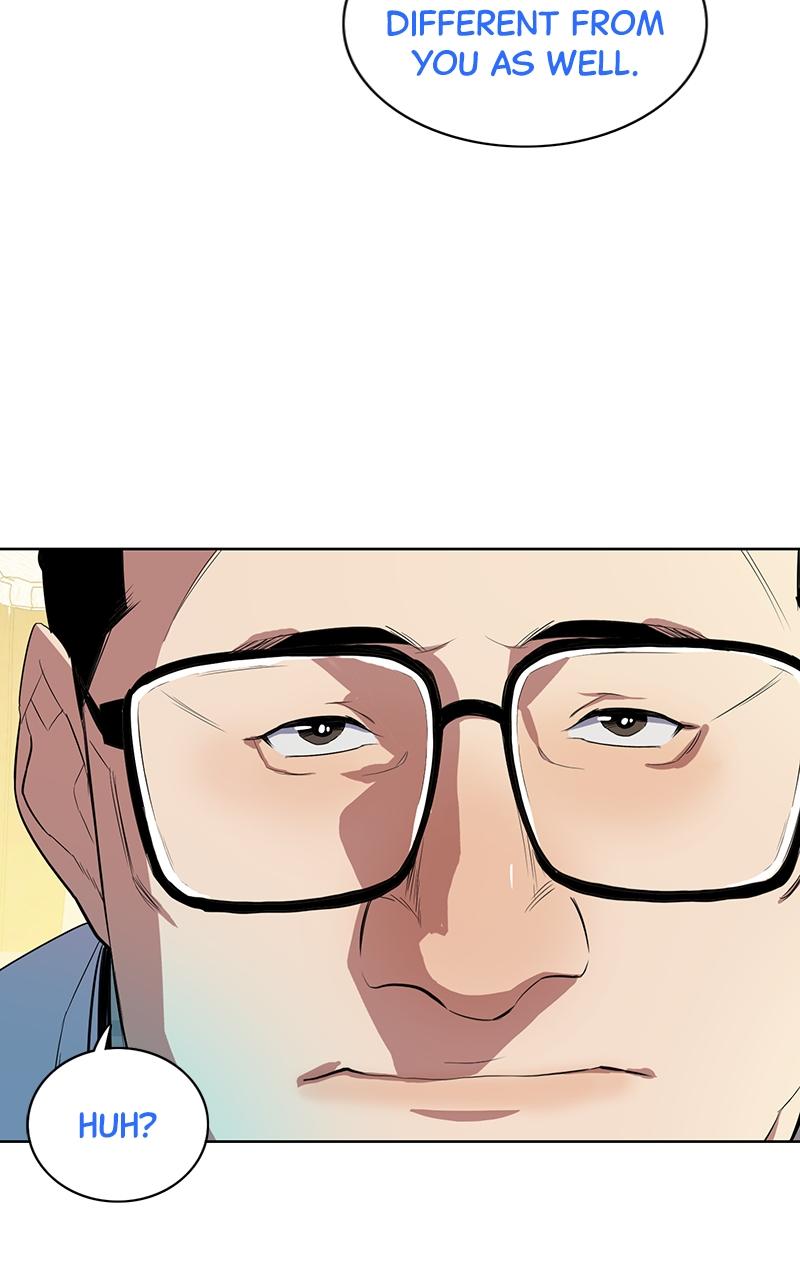 Reborn Rich Chap 9 - Next Chap 10