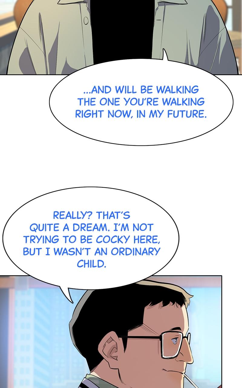 Reborn Rich Chap 9 - Next Chap 10