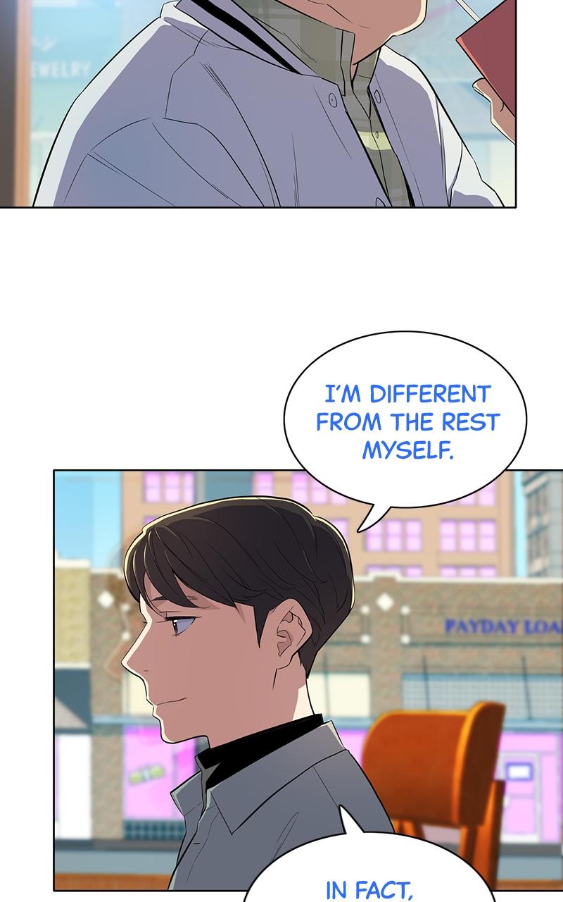 Reborn Rich Chap 9 - Next Chap 10