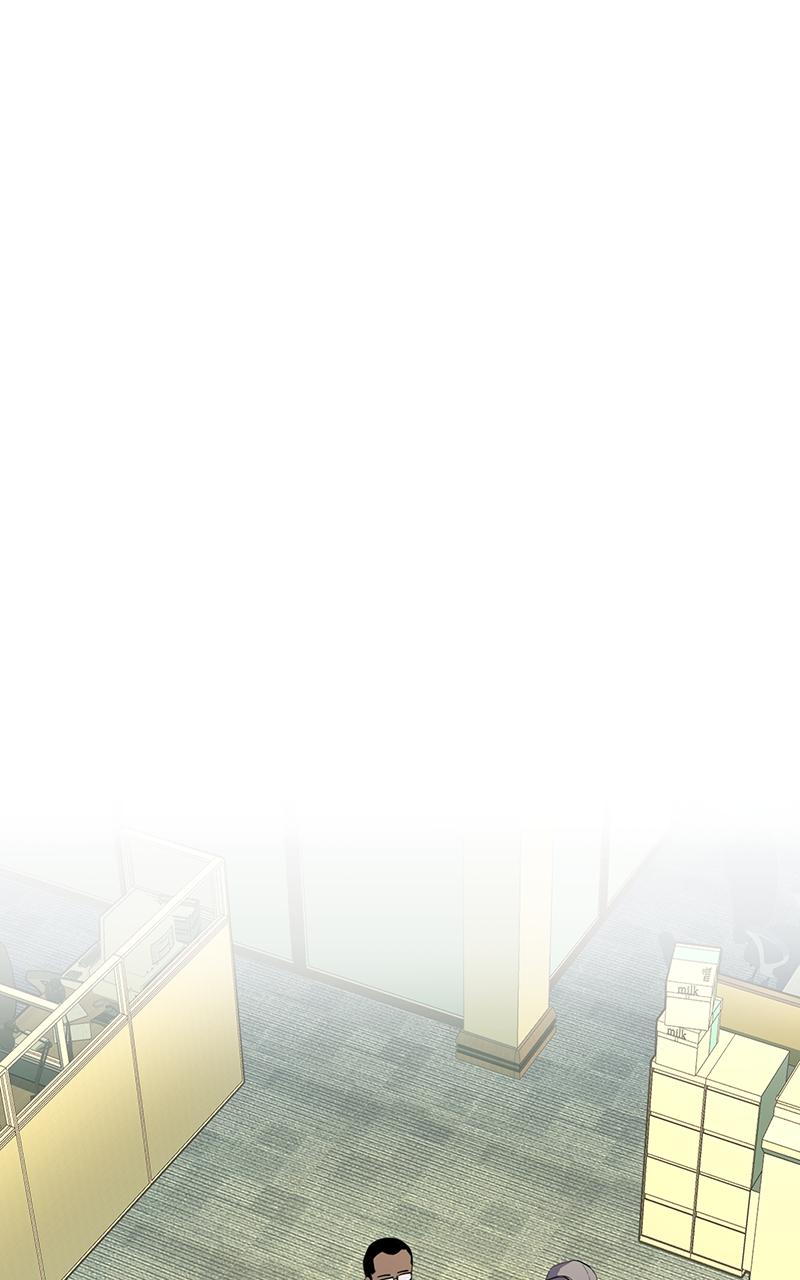 Reborn Rich Chap 9 - Next Chap 10