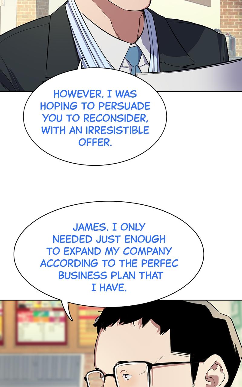 Reborn Rich Chap 9 - Next Chap 10