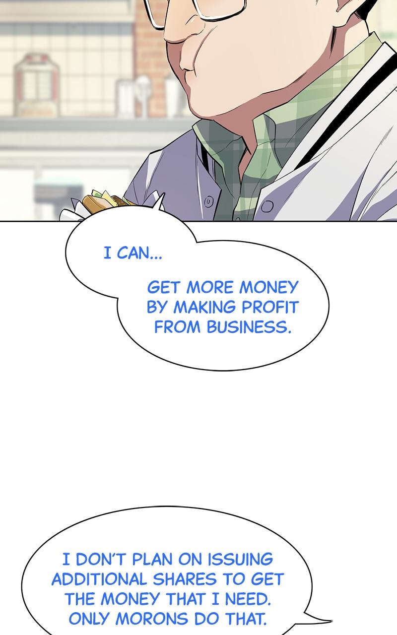 Reborn Rich Chap 9 - Next Chap 10