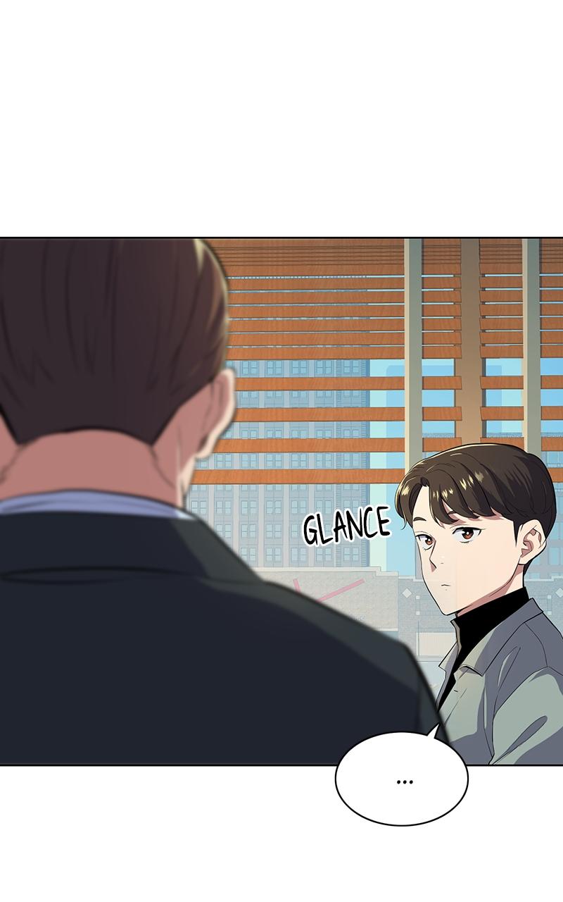 Reborn Rich Chap 9 - Next Chap 10