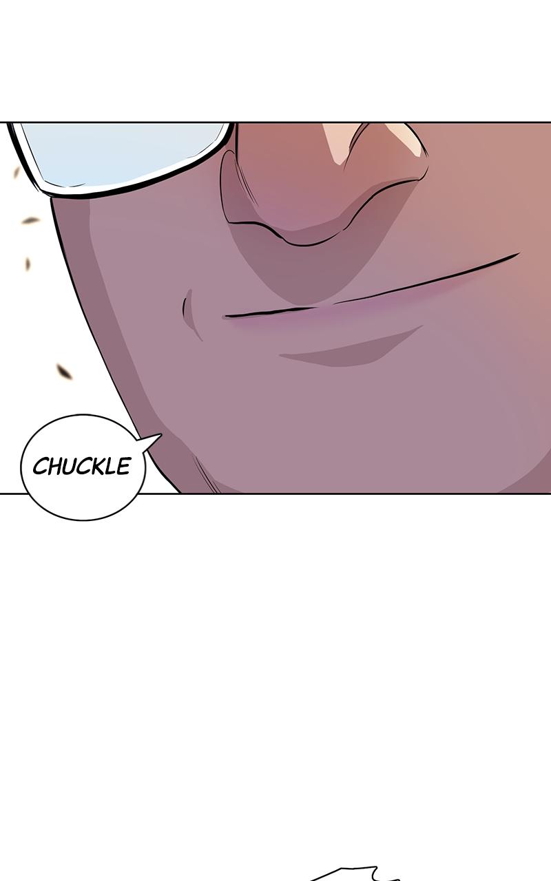 Reborn Rich Chap 9 - Next Chap 10
