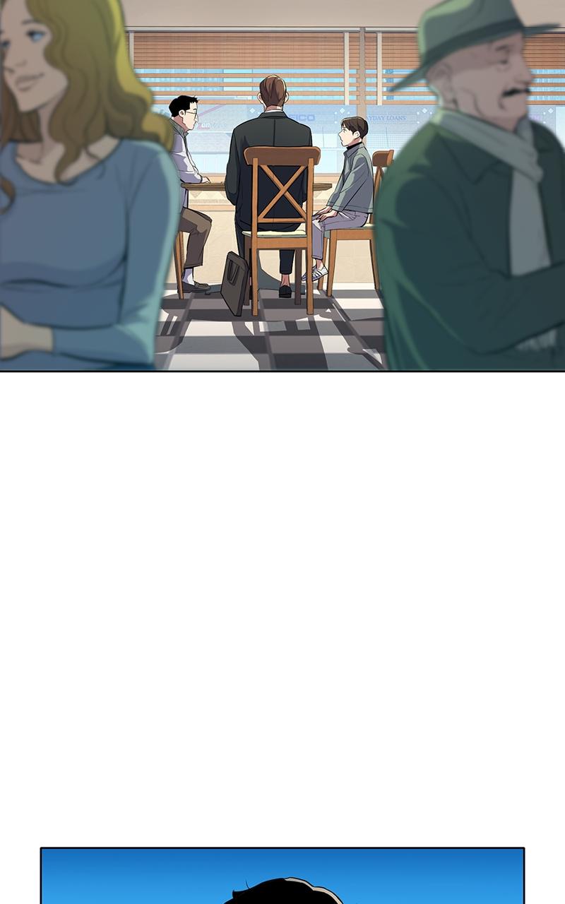 Reborn Rich Chap 9 - Next Chap 10