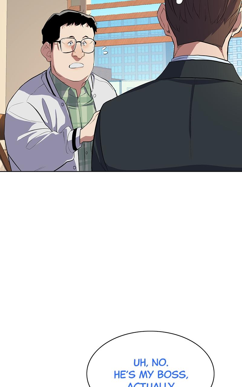 Reborn Rich Chap 9 - Next Chap 10