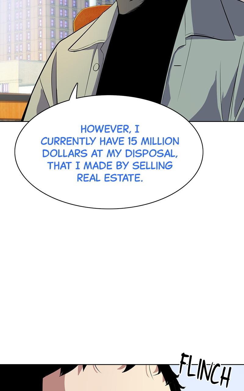 Reborn Rich Chap 9 - Next Chap 10