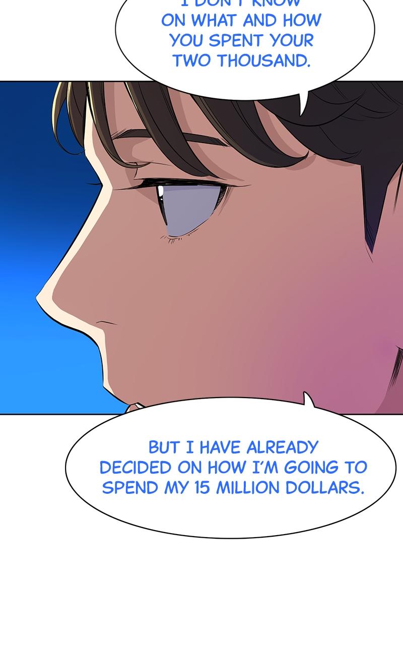 Reborn Rich Chap 9 - Next Chap 10