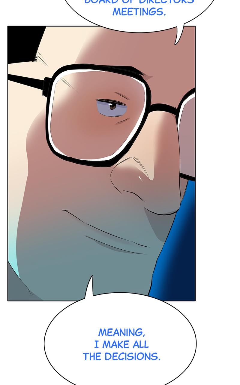 Reborn Rich Chap 9 - Next Chap 10