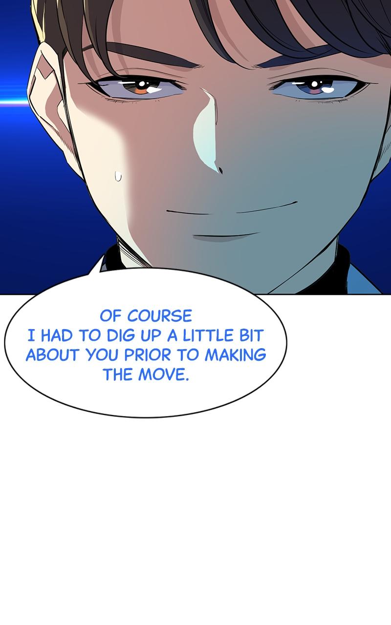 Reborn Rich Chap 9 - Next Chap 10
