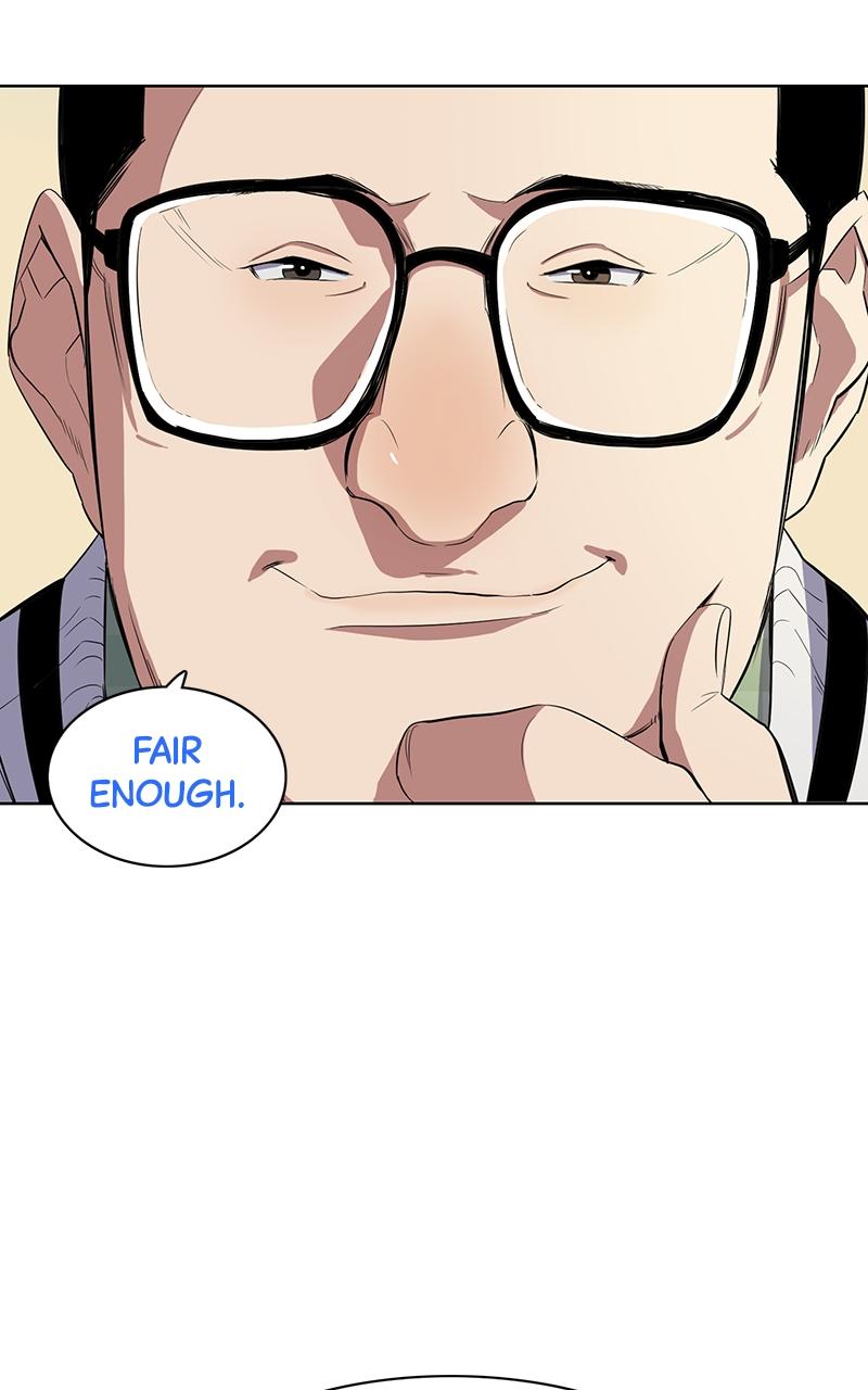 Reborn Rich Chap 9 - Next Chap 10
