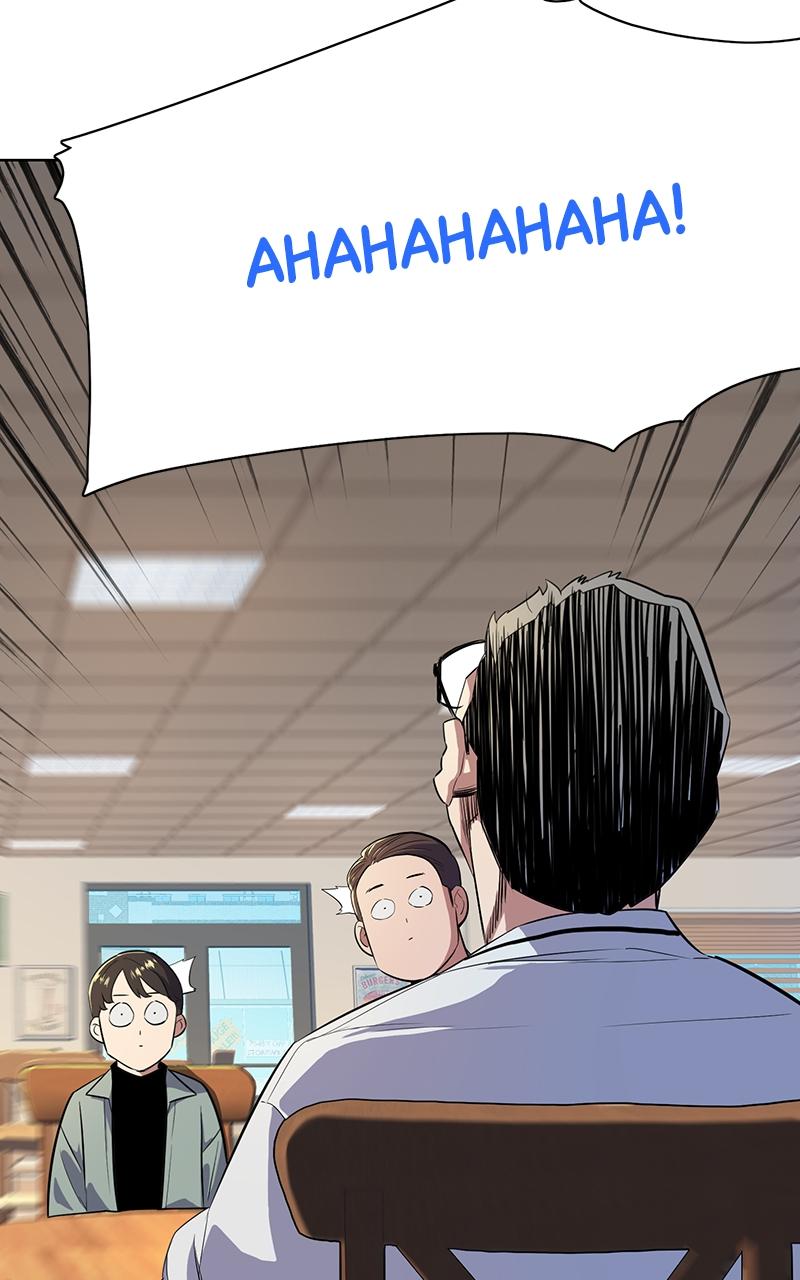 Reborn Rich Chap 9 - Next Chap 10