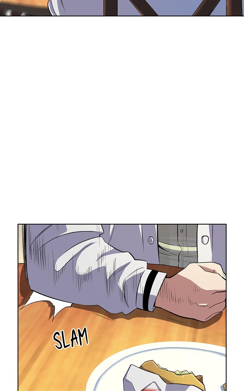 Reborn Rich Chap 9 - Next Chap 10