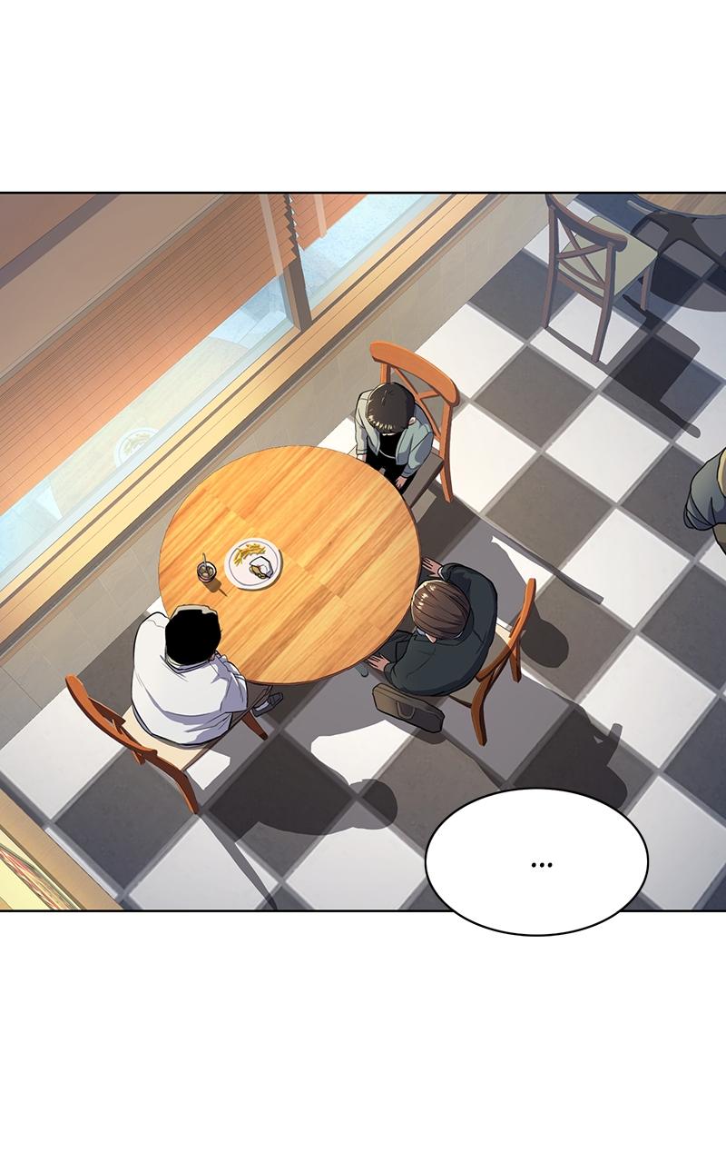 Reborn Rich Chap 9 - Next Chap 10