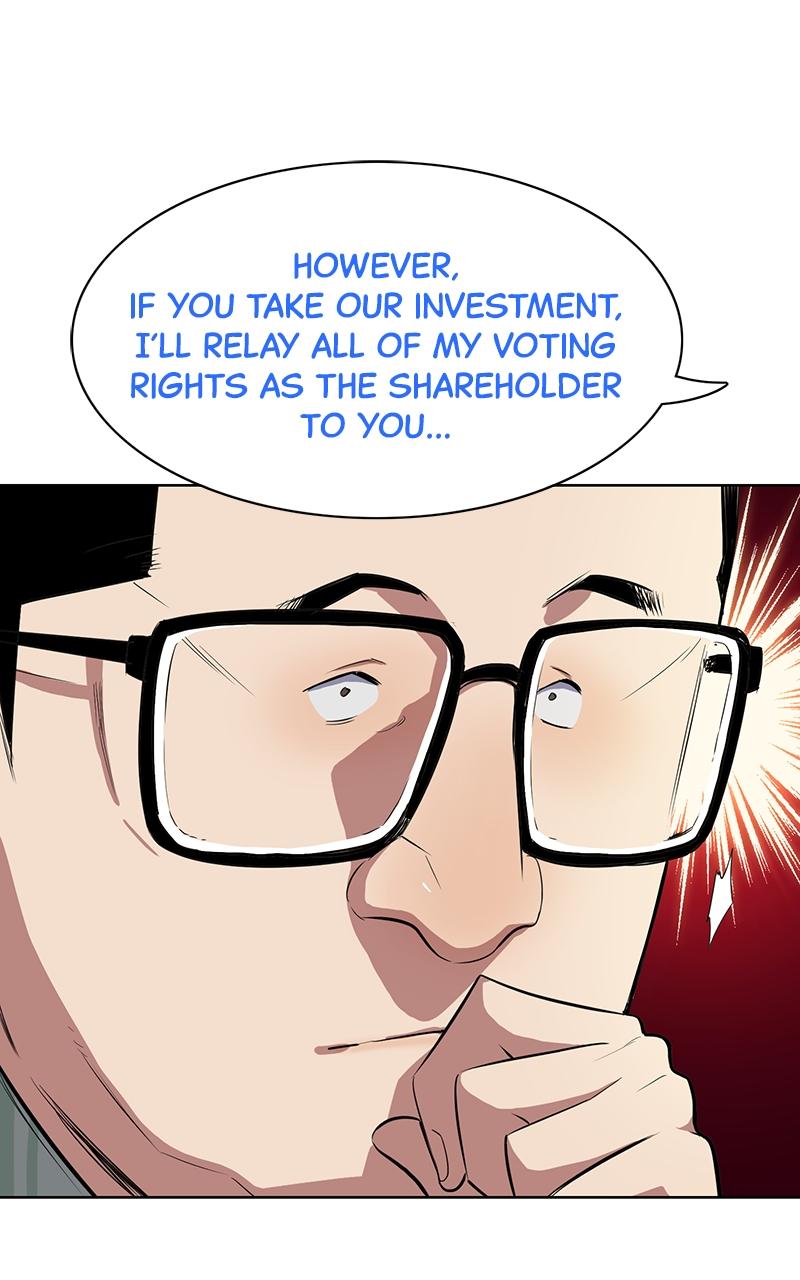 Reborn Rich Chap 9 - Next Chap 10