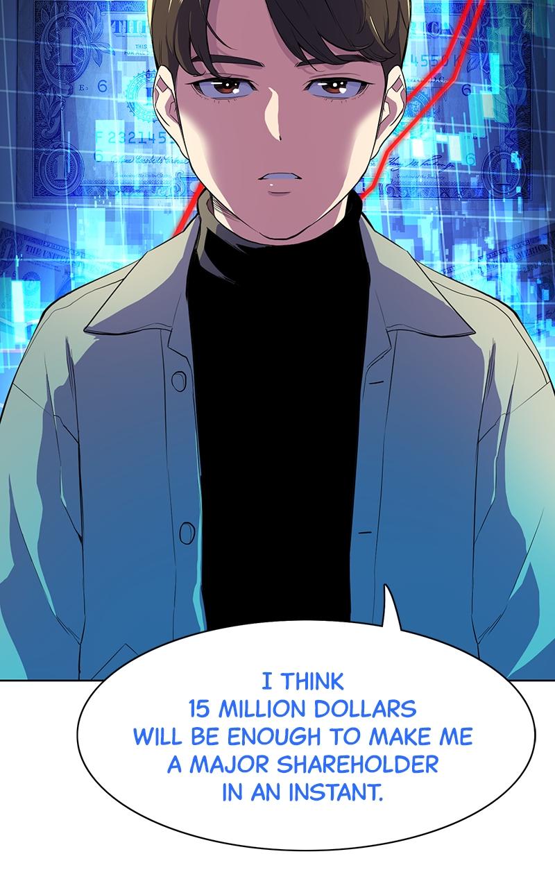 Reborn Rich Chap 9 - Next Chap 10