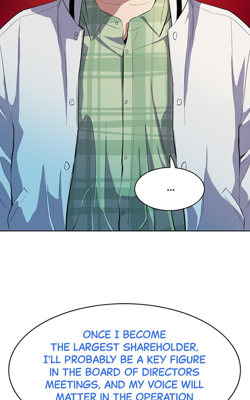 Reborn Rich Chap 9 - Next Chap 10