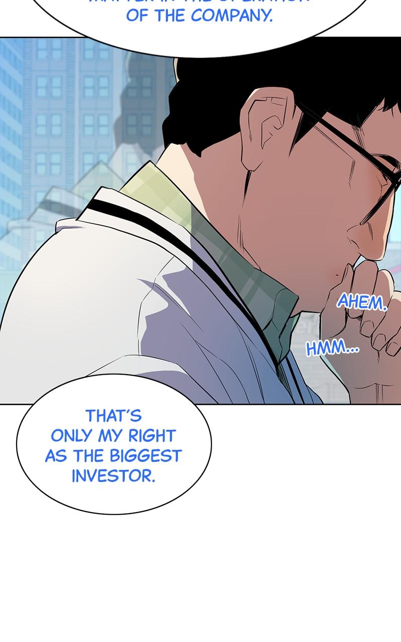 Reborn Rich Chap 9 - Next Chap 10