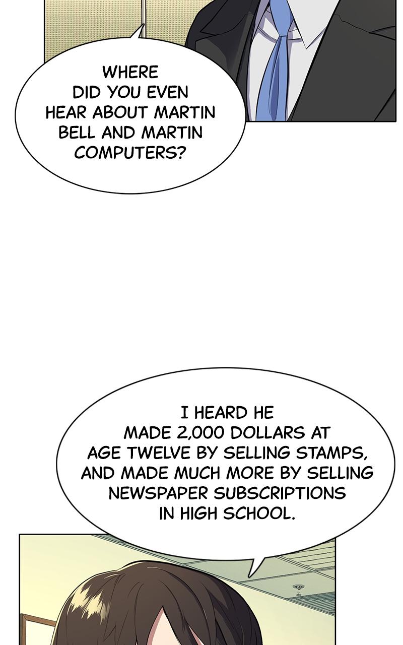 Reborn Rich Chap 9 - Next Chap 10
