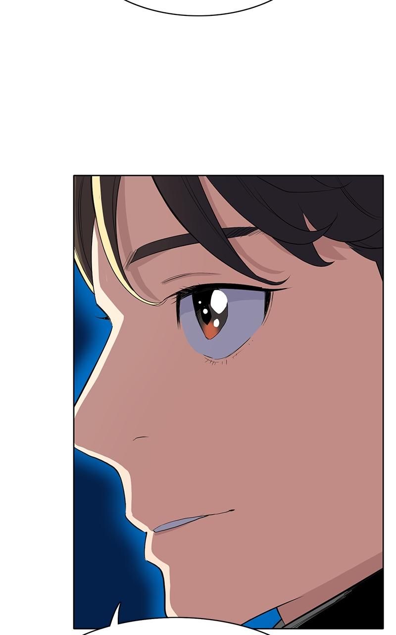 Reborn Rich Chap 9 - Next Chap 10