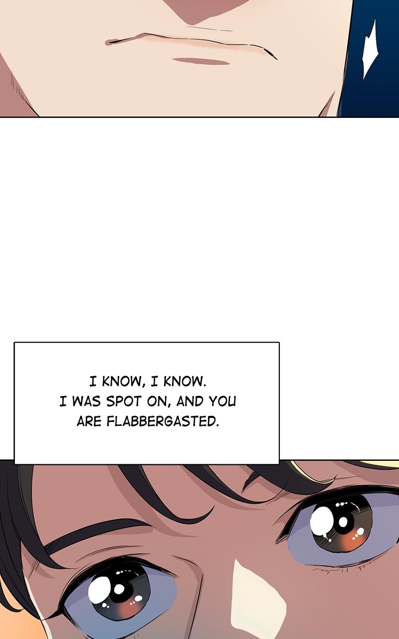 Reborn Rich Chap 9 - Next Chap 10