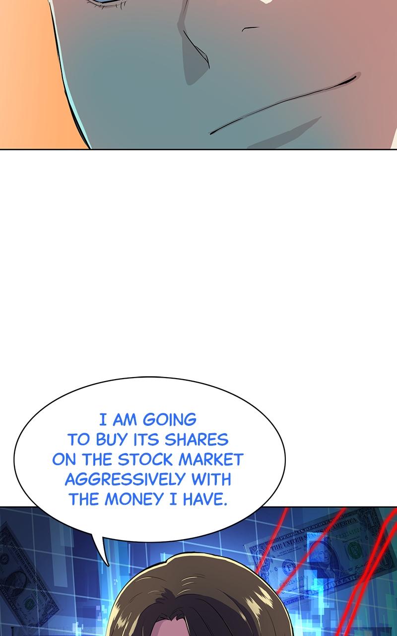 Reborn Rich Chap 9 - Next Chap 10