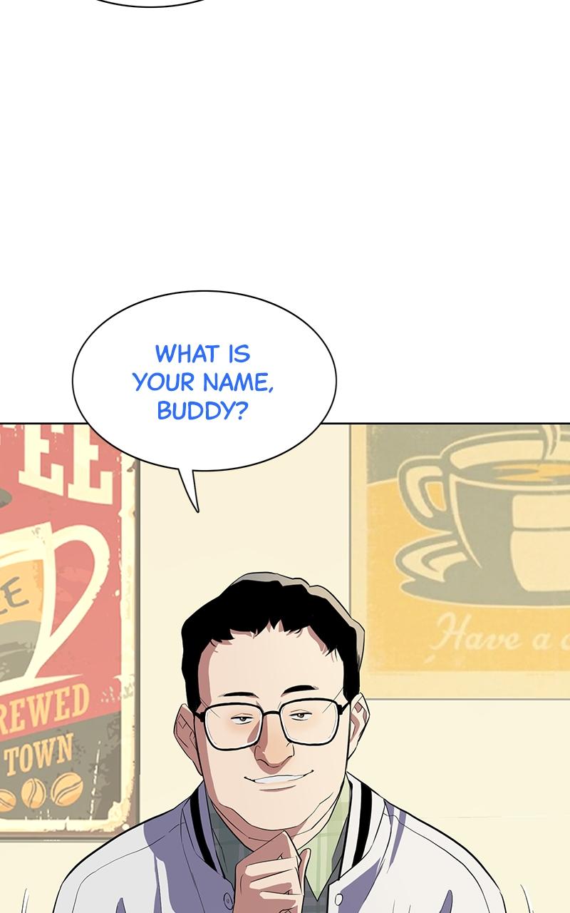 Reborn Rich Chap 9 - Next Chap 10