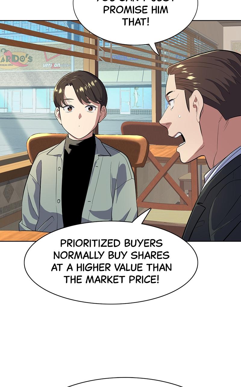Reborn Rich Chap 9 - Next Chap 10