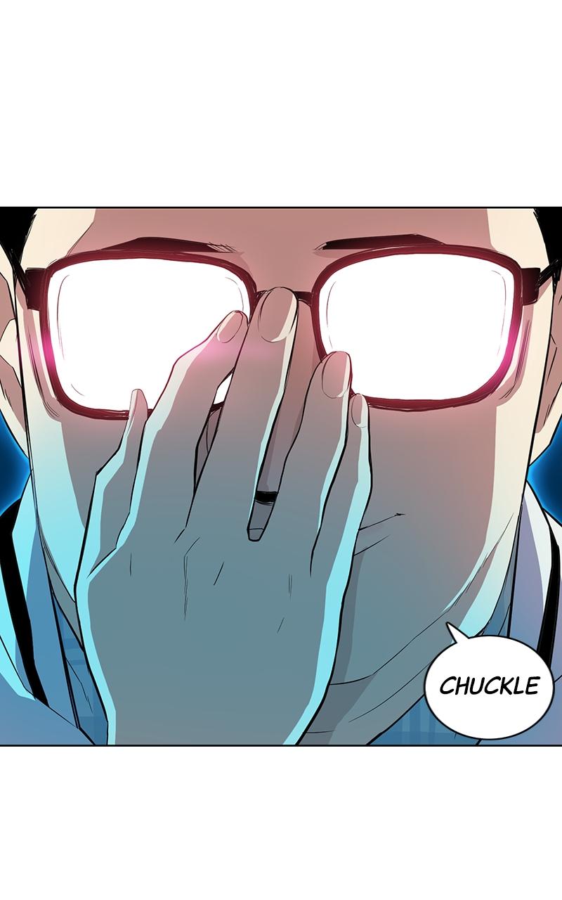 Reborn Rich Chap 9 - Next Chap 10