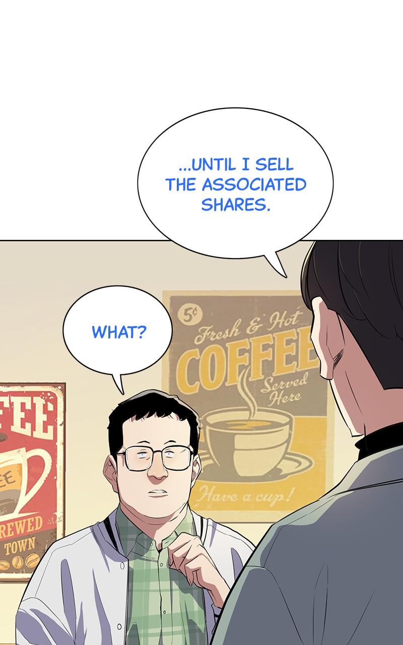 Reborn Rich Chap 9 - Next Chap 10