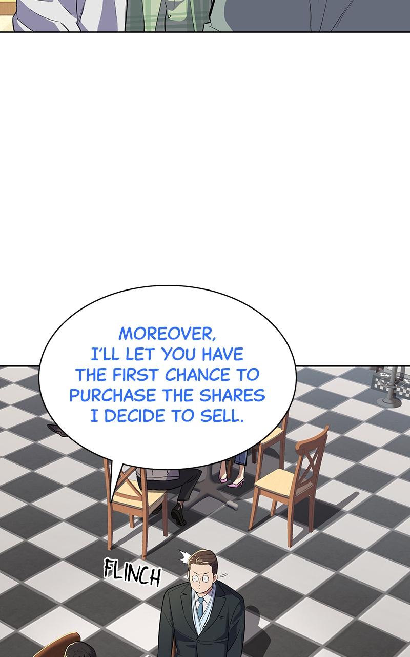 Reborn Rich Chap 9 - Next Chap 10