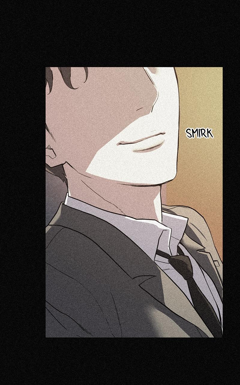 Reborn Rich Chap 1 - Next Chap 2