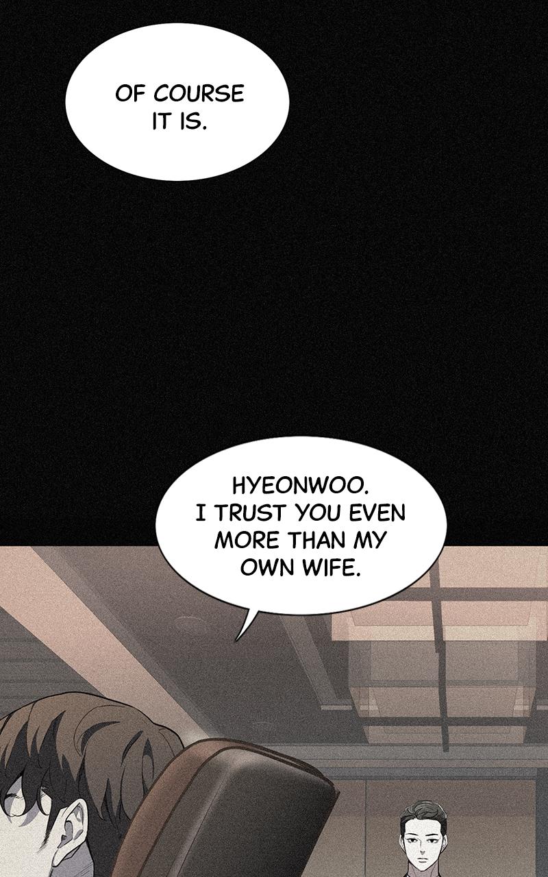 Reborn Rich Chap 1 - Next Chap 2