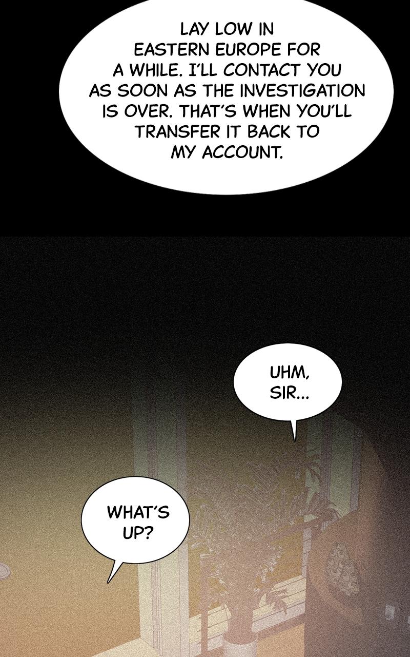 Reborn Rich Chap 1 - Next Chap 2