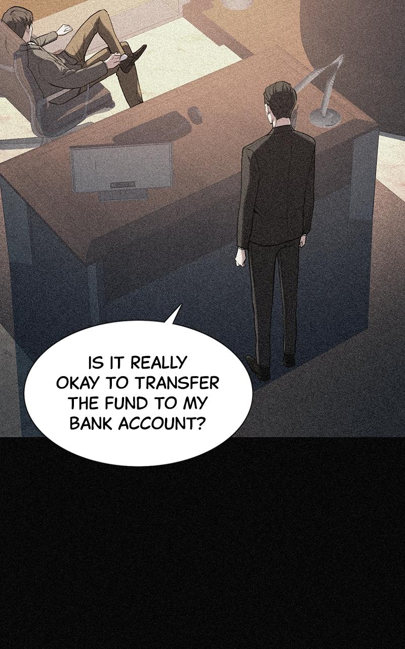 Reborn Rich Chap 1 - Next Chap 2