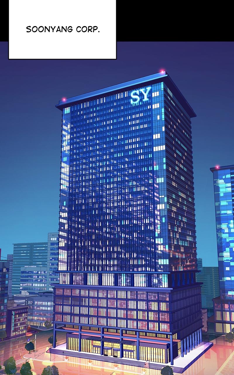 Reborn Rich Chap 1 - Next Chap 2