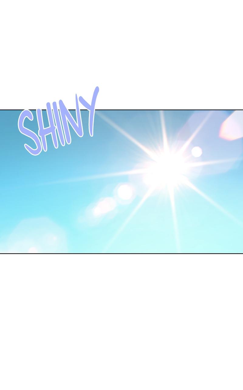 Reborn Rich Chap 1 - Next Chap 2