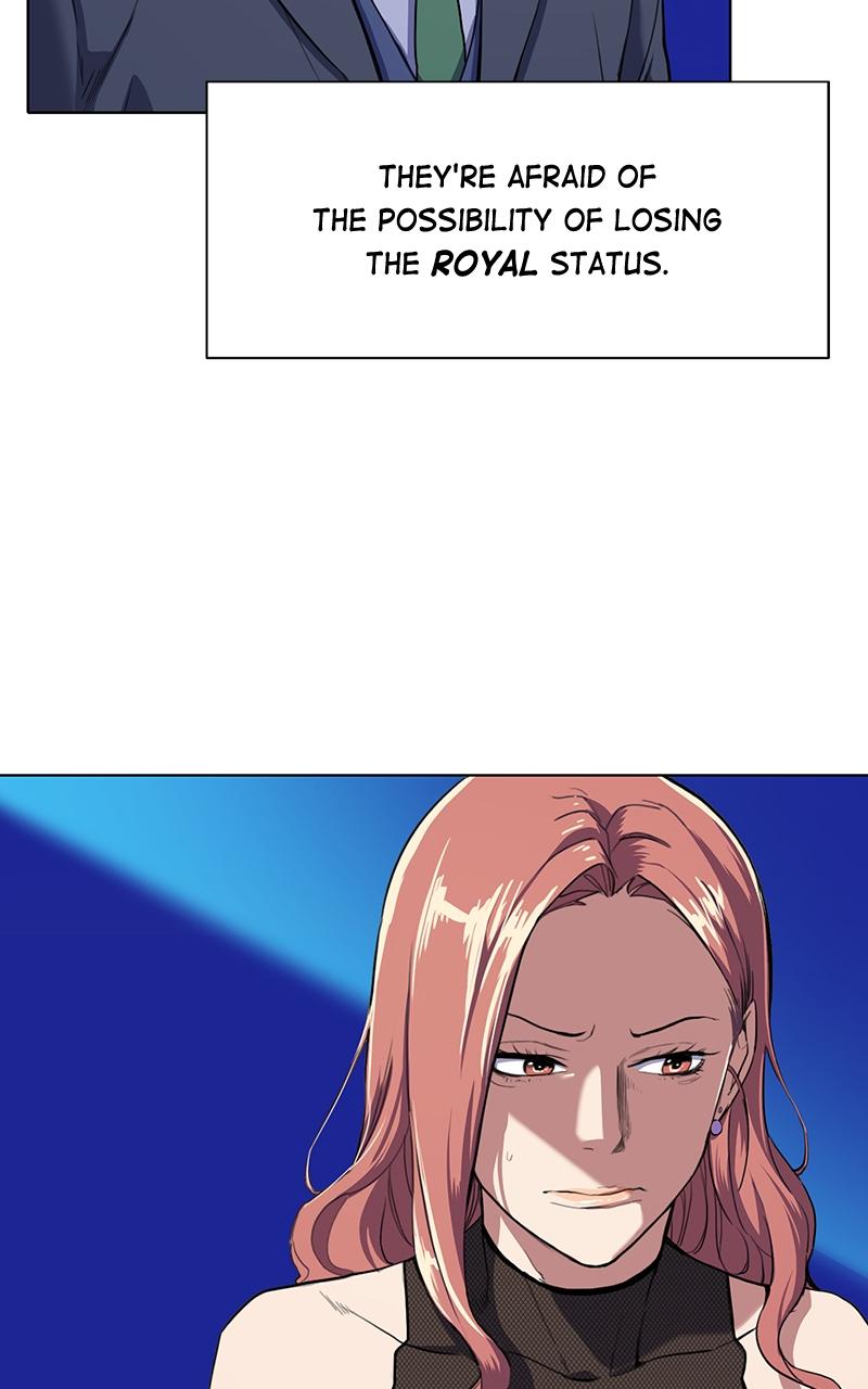 Reborn Rich Chap 1 - Next Chap 2