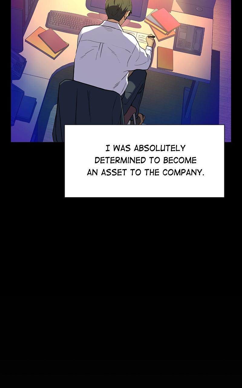 Reborn Rich Chap 1 - Next Chap 2
