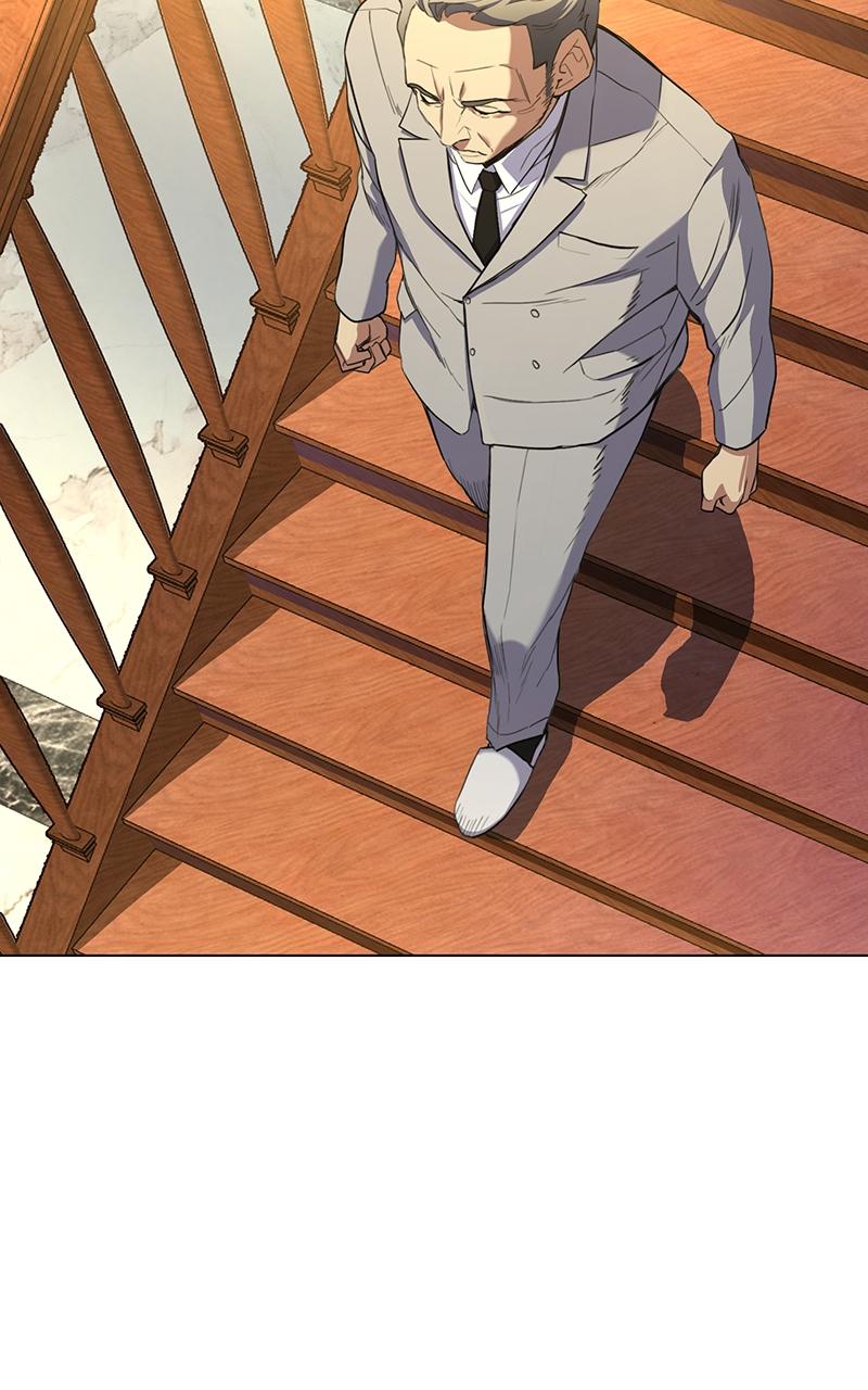 Reborn Rich Chap 1 - Next Chap 2