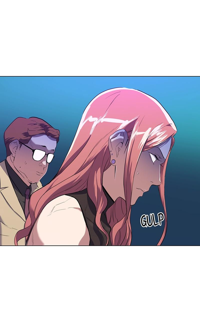 Reborn Rich Chap 1 - Next Chap 2