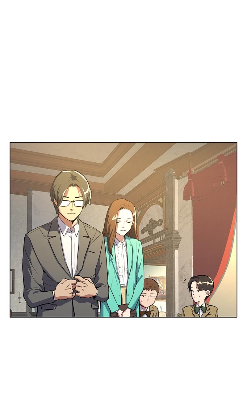 Reborn Rich Chap 1 - Next Chap 2