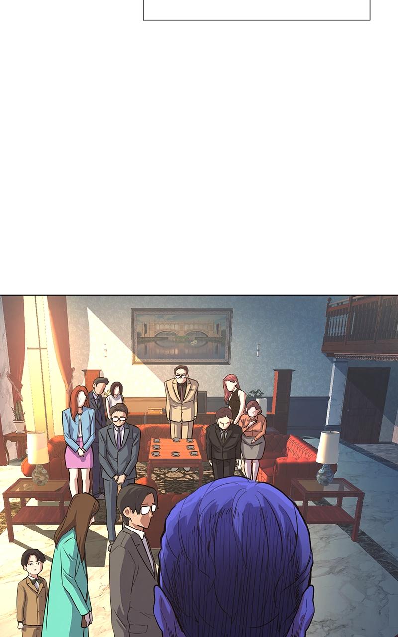 Reborn Rich Chap 1 - Next Chap 2