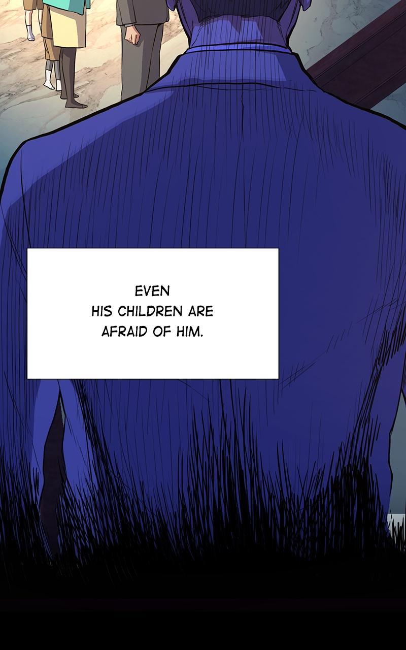 Reborn Rich Chap 1 - Next Chap 2