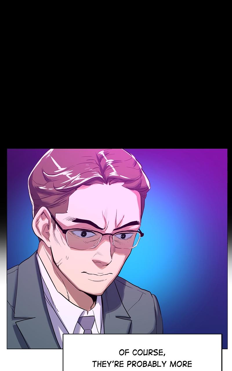 Reborn Rich Chap 1 - Next Chap 2