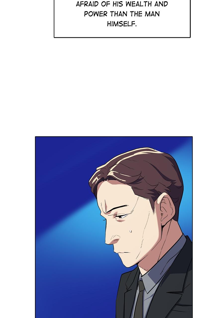 Reborn Rich Chap 1 - Next Chap 2